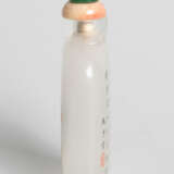 Snuff Bottle - Foto 3