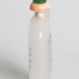 Snuff Bottle - Foto 5