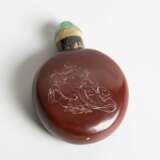 Snuff Bottle - Foto 3