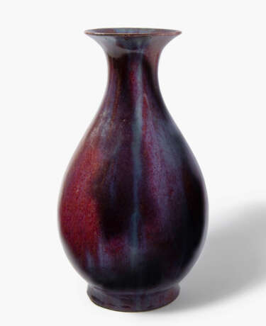 Vase - фото 1