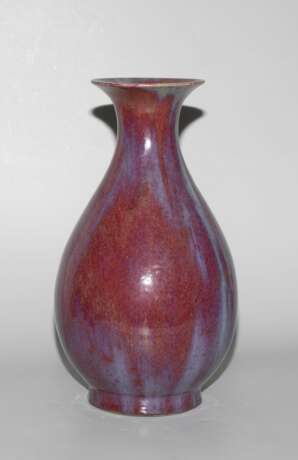 Vase - photo 2