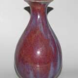 Vase - photo 2