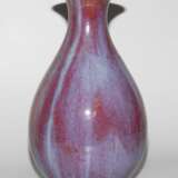 Vase - photo 3