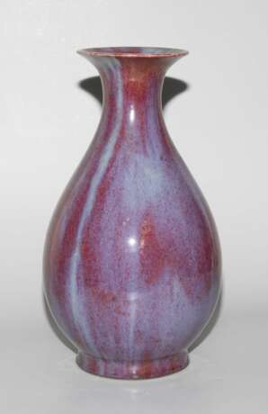 Vase - photo 3