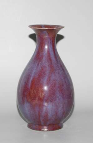 Vase - photo 4