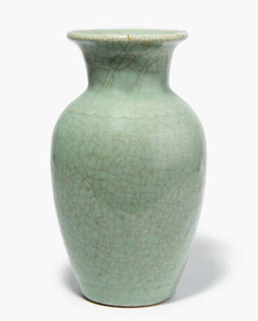 Vase - Foto 1