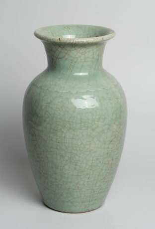 Vase - photo 2