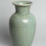 Vase - photo 4