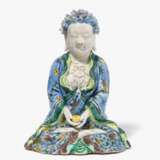 Figur: Buddha - Foto 1