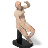 Aphrodite-Figur - photo 1