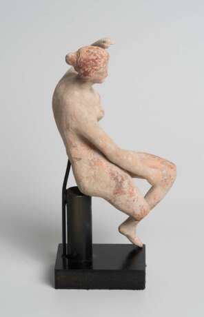 Aphrodite-Figur - photo 5