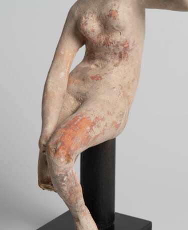 Aphrodite-Figur - photo 7