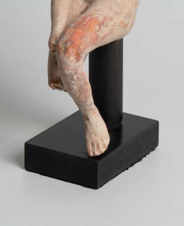 Aphrodite-Figur - photo 8