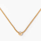 Cartier Brillant-Collier - photo 1