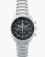 Omega "Speedmaster Mark II", um 1970