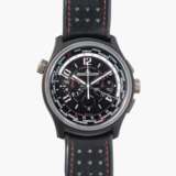 Jaeger LeCoultre "AMVOX5 World Chronograph", um 2014 - Foto 1