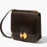 Hermès, Handtasche "2002" - фото 1
