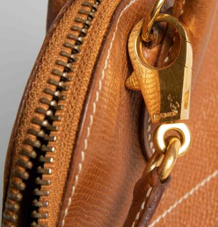 Hermès, Handtasche "Bolide 27" - photo 5