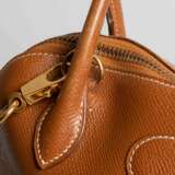 Hermès, Handtasche "Bolide 27" - photo 9