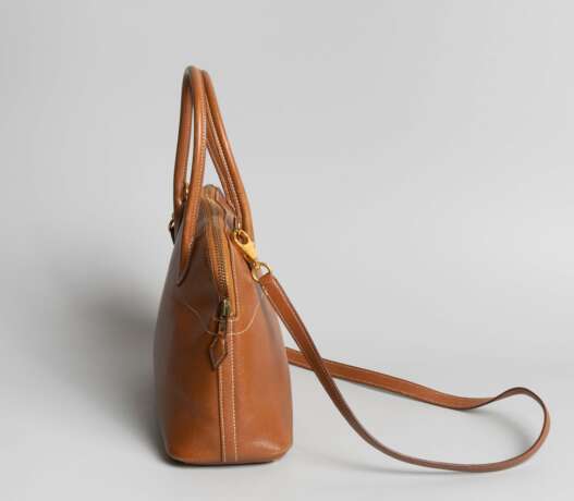 Hermès, Handtasche "Bolide 27" - photo 12