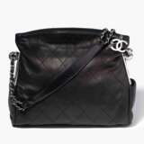 Chanel, Schultertasche - фото 1