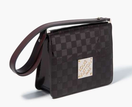 Louis Vuitton, Tasche "Cabaret" - Foto 1