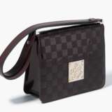 Louis Vuitton, Tasche "Cabaret" - Foto 1