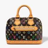 Louis Vuitton, Handtasche "Alma" - photo 1