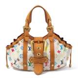 Louis Vuitton, Handtasche "Theda GM" - photo 1