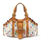 Louis Vuitton, Handtasche "Theda GM" - Foto 1