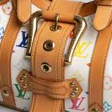 Louis Vuitton, Handtasche "Theda GM" - фото 3