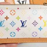 Louis Vuitton, Handtasche "Theda GM" - Foto 6