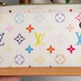 Louis Vuitton, Handtasche "Theda GM" - photo 7