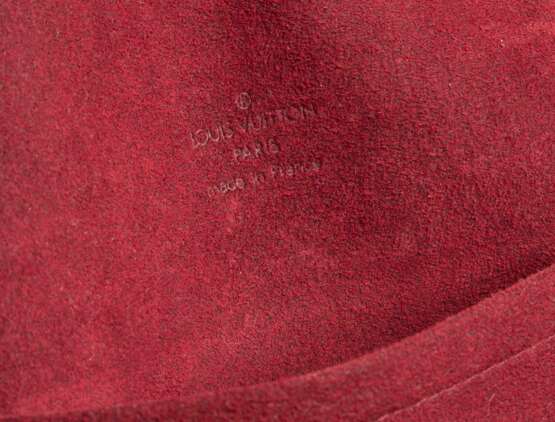 Louis Vuitton, Handtasche "Theda GM" - photo 10