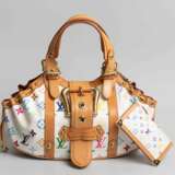 Louis Vuitton, Handtasche "Theda GM" - Foto 11