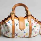Louis Vuitton, Handtasche "Theda GM" - Foto 13