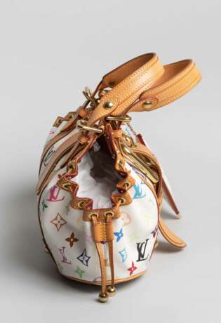 Louis Vuitton, Handtasche "Theda GM" - photo 14