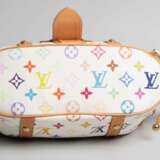 Louis Vuitton, Handtasche "Theda GM" - photo 15