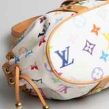 Louis Vuitton, Handtasche "Theda GM" - Foto 16
