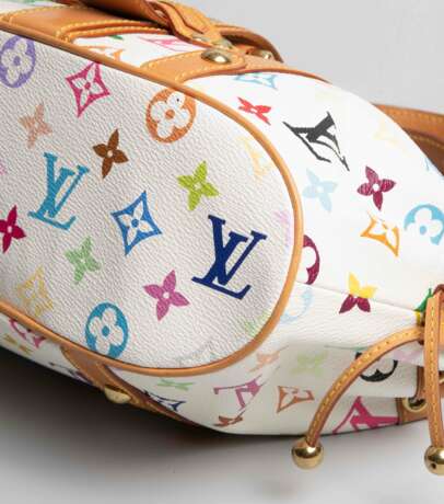 Louis Vuitton, Handtasche "Theda GM" - photo 17