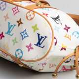 Louis Vuitton, Handtasche "Theda GM" - фото 17