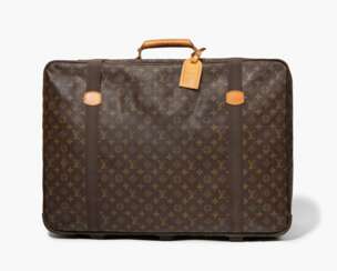 Louis Vuitton, Reisetasche "Satellite 70"