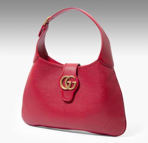 Gucci, Schultertasche "Aphrodite" - фото 1