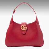 Gucci, Schultertasche "Aphrodite" - фото 2