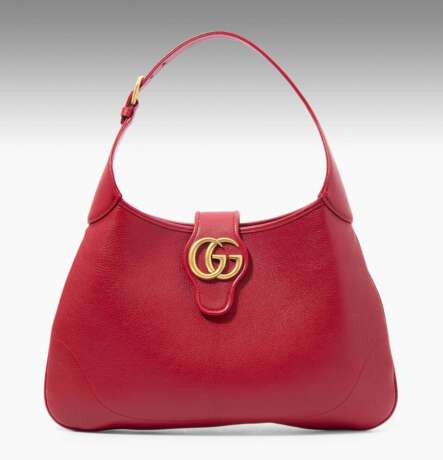 Gucci, Schultertasche "Aphrodite" - фото 2