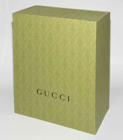 Gucci, Schultertasche "Aphrodite" - фото 8