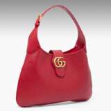 Gucci, Schultertasche "Aphrodite" - фото 9