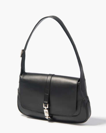 Gucci, Schultertasche "Jackie 1961" - photo 1