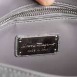 Salvatore Ferragamo, Tasche "Sofia" - Foto 15