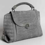 Salvatore Ferragamo, Tasche "Sofia" - Foto 2